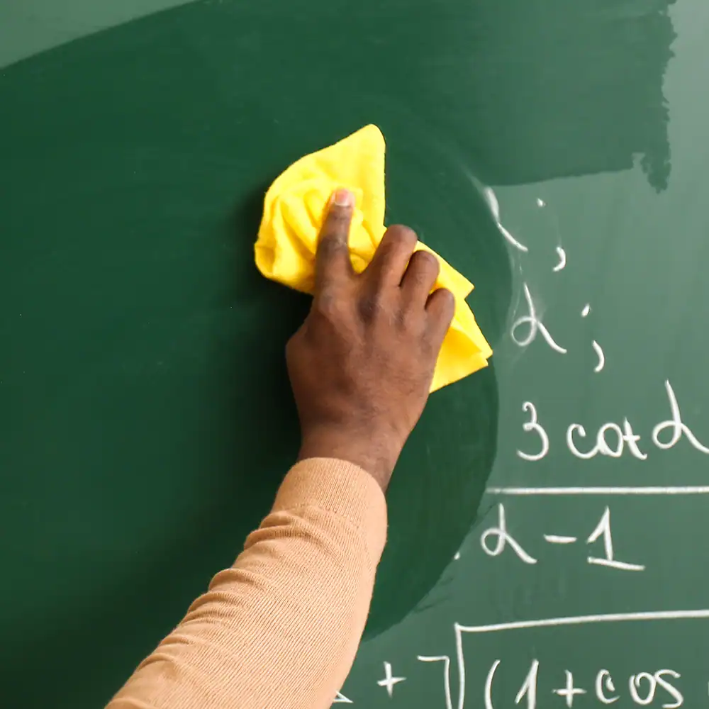 CHALKWIPE2