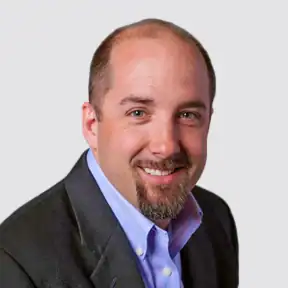 PERRY BIO