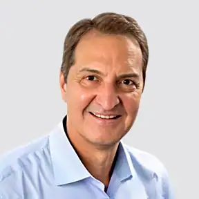 ENRIQUE M 1 BIO