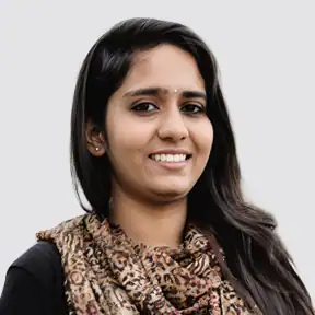 MANISHA BIO