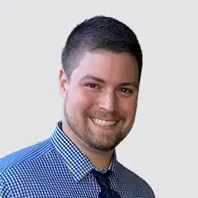 MICHAEL A BIO