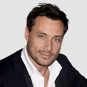 OLIVIER BIO