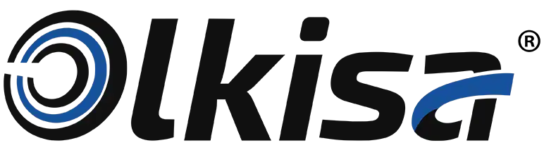 Olkisa logo