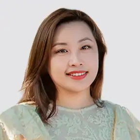 TONGTONG BIO