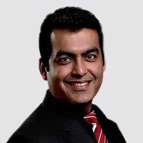 VIPIN BIO