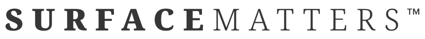 Surfacematters logo dark 2027