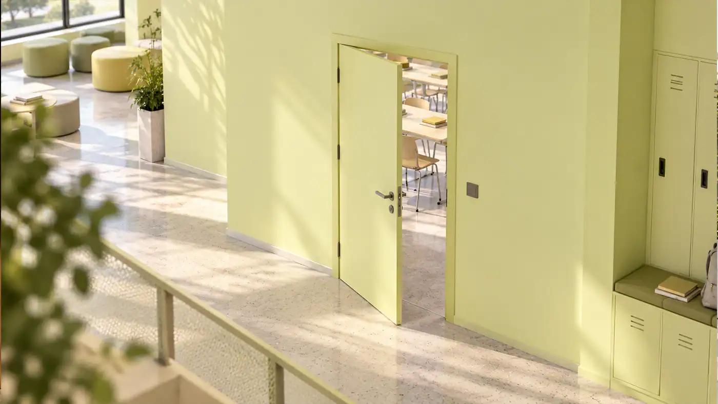 Door7